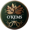 O'kems Oasis Limited